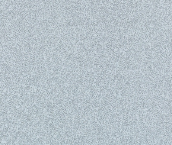 Мебельная ткань Замша Flex Easy Clean 990
