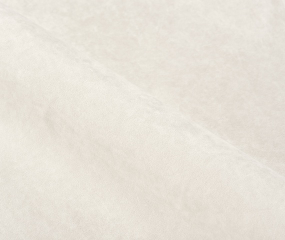 Мебельная ткань Велюр Furla 910