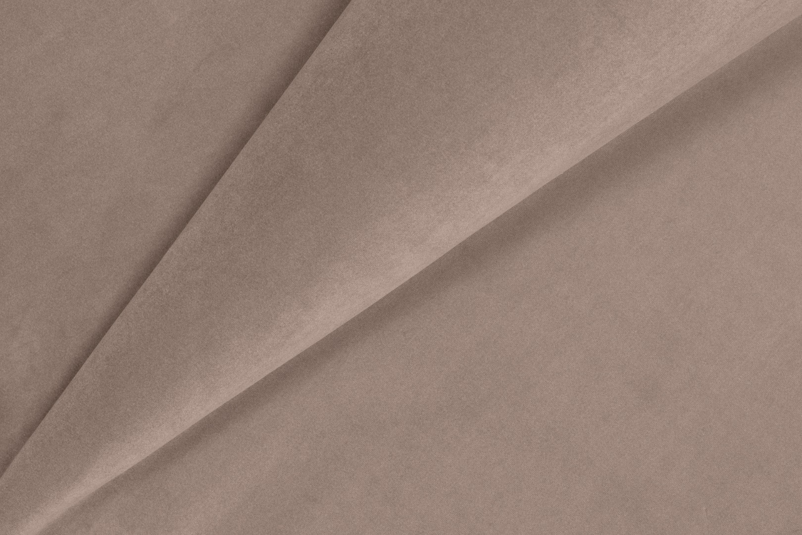 Мебельная ткань Велюр Ginger 514