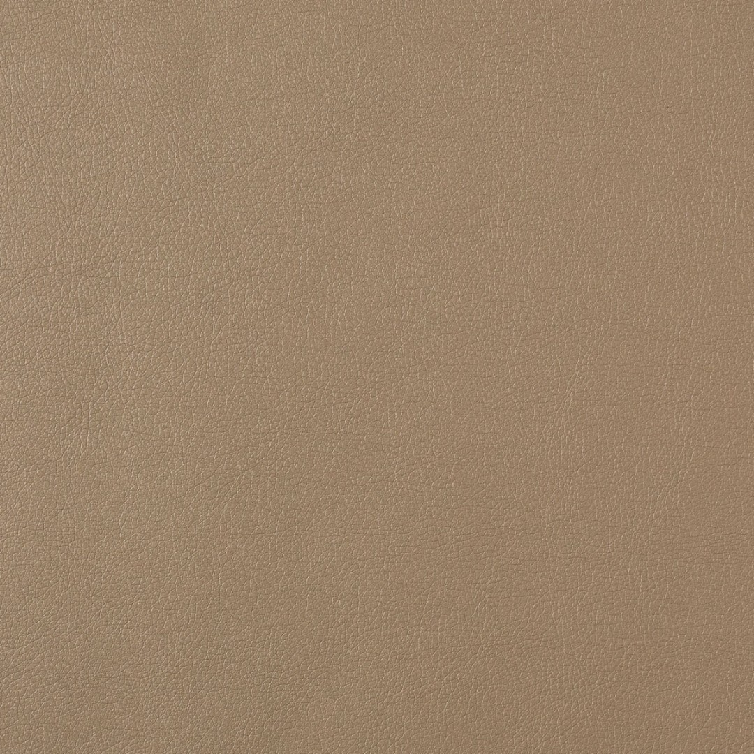 Кожа искусственная Golf Silk