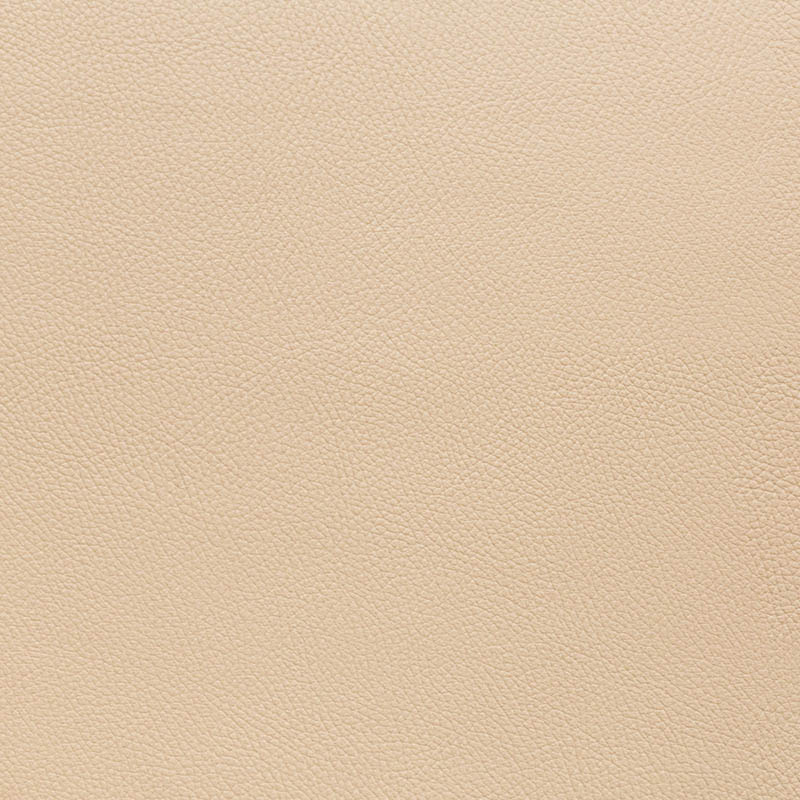 Кожа искусственная Hi Dollaro Beige