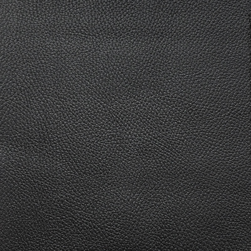 Кожа искусственная Hi Dollaro Black