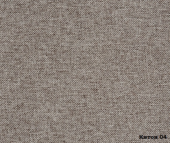 Мебельная ткань Рогожка Kiton 04