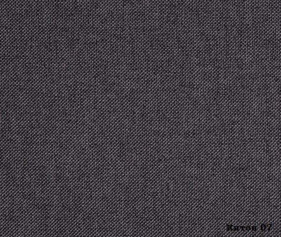 Мебельная ткань Рогожка Kiton 07