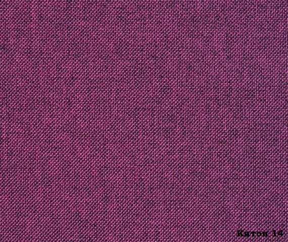 Мебельная ткань Рогожка Kiton 14