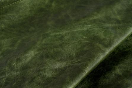 Кожа натуральная Club Verde