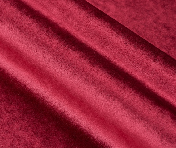 Мебельная ткань Велюр La Scala 335