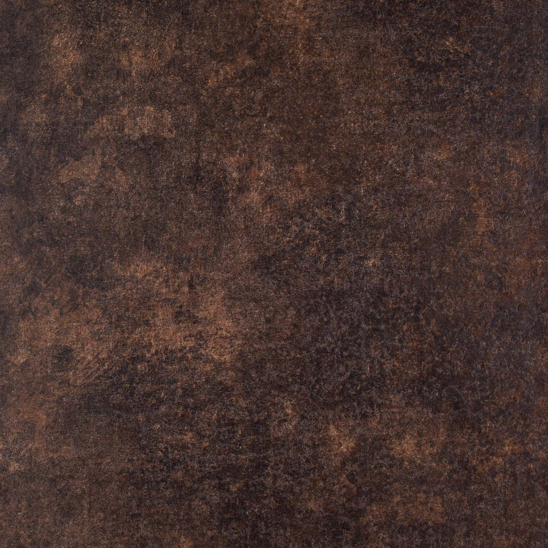 Мебельная ткань Велюр Loft 09