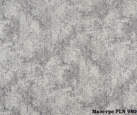 Мебельная ткань Жаккард Maestro PLN 980