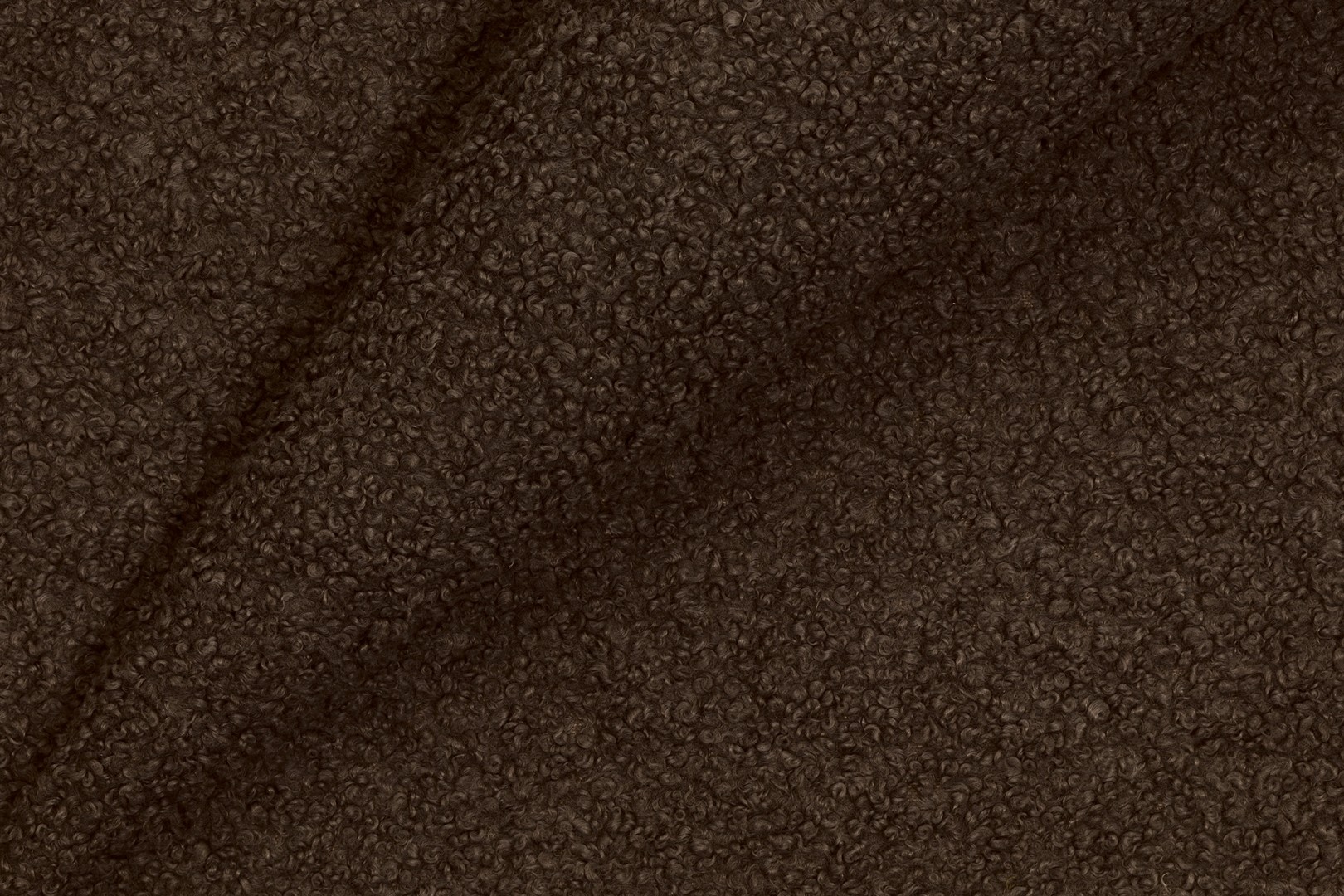 Искусственная шерсть Merino 015