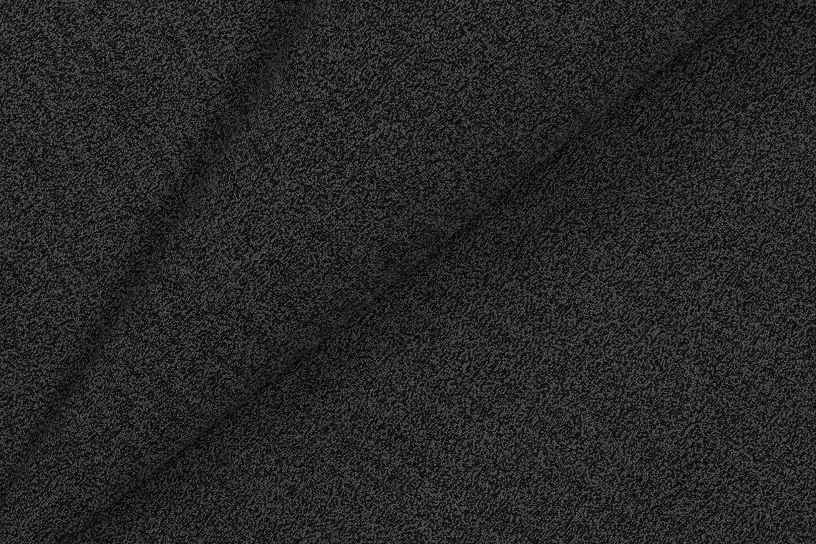 Мебельная ткань Велюр Moderno 016