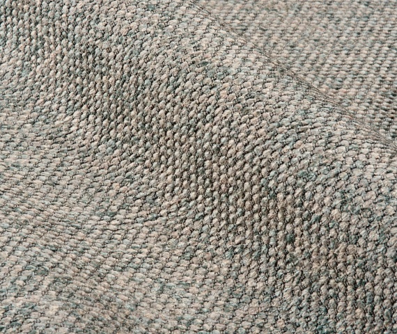 Мебельная ткань Шенилл Mone 960
