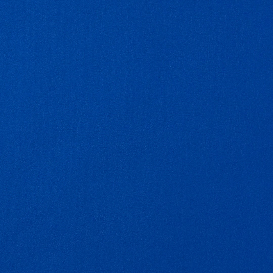 Кожа искусственная Nitro Blue