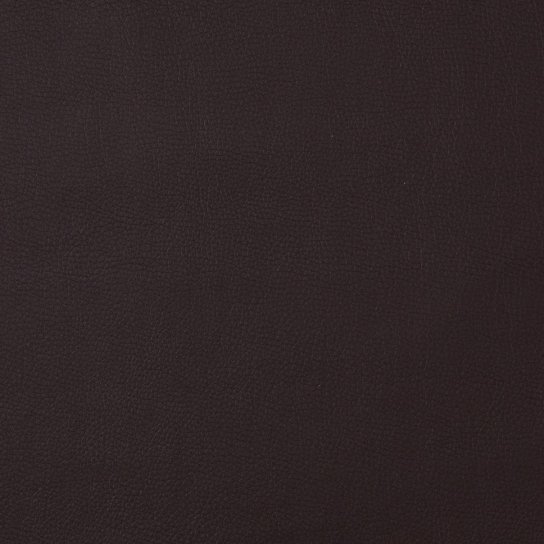 Кожа искусственная Nitro Brown