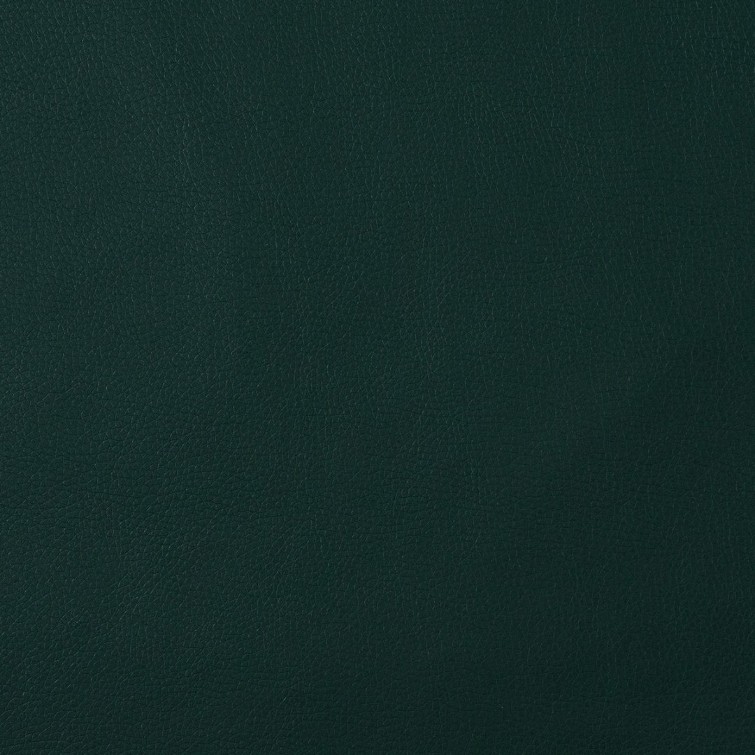 Кожа искусственная Nitro D Green