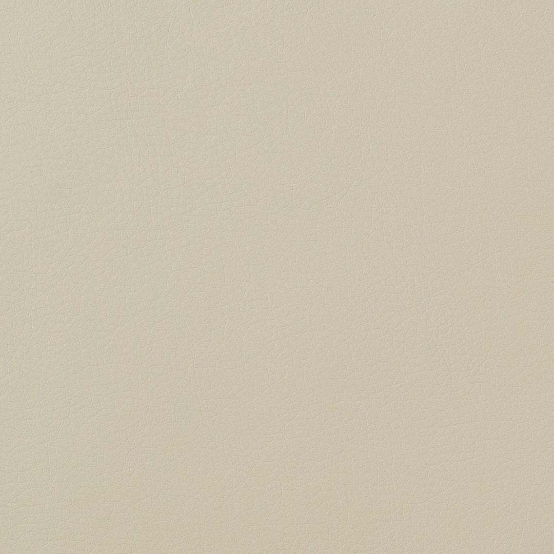 Кожа искусственная Nitro Ivory