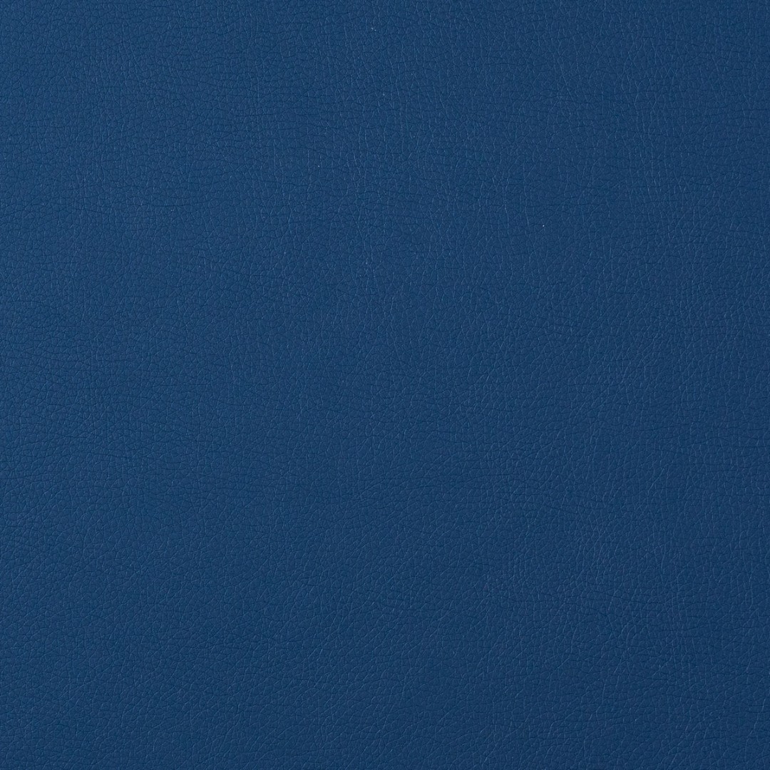 Кожа искусственная Nitro Navy