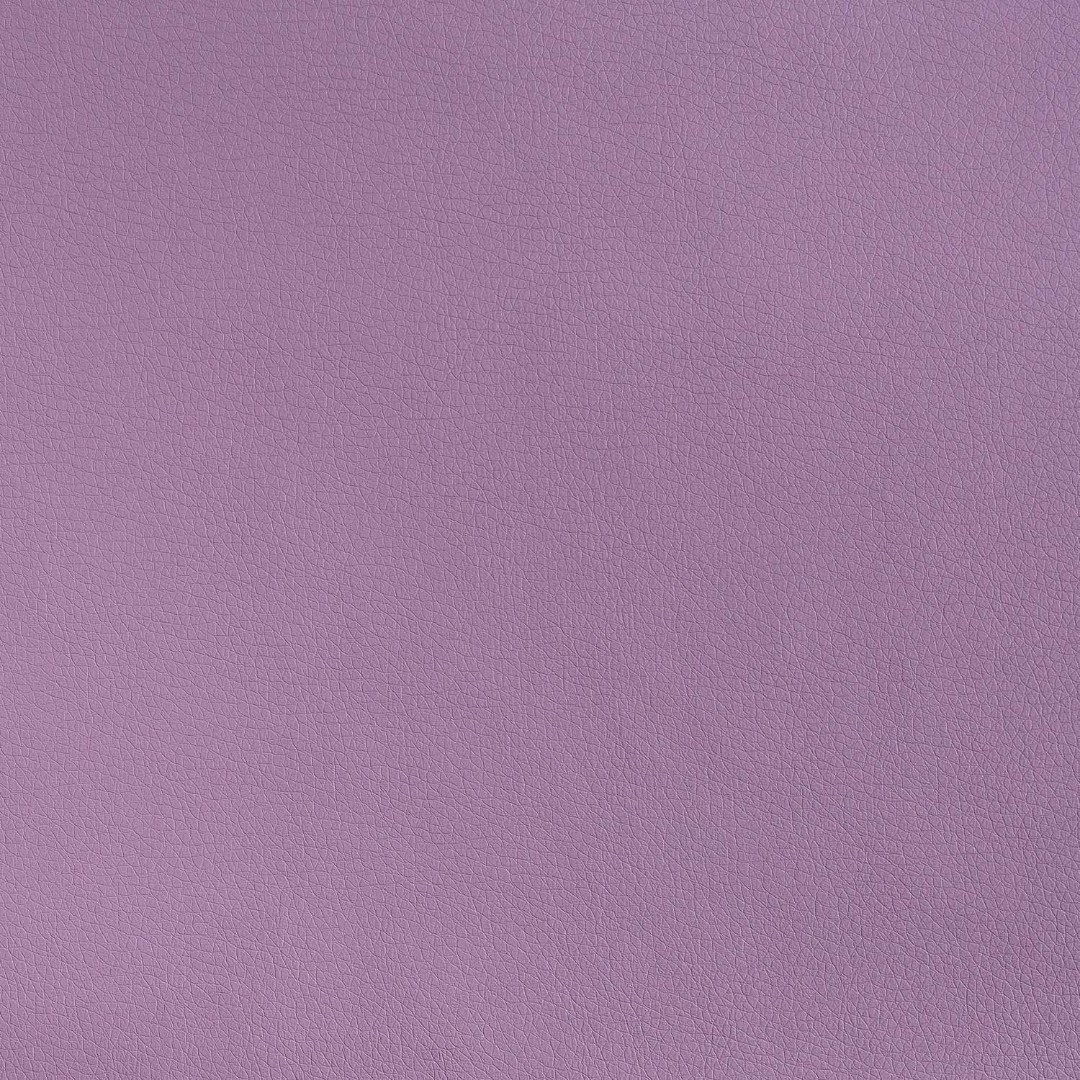 Кожа искусственная Nitro Purple