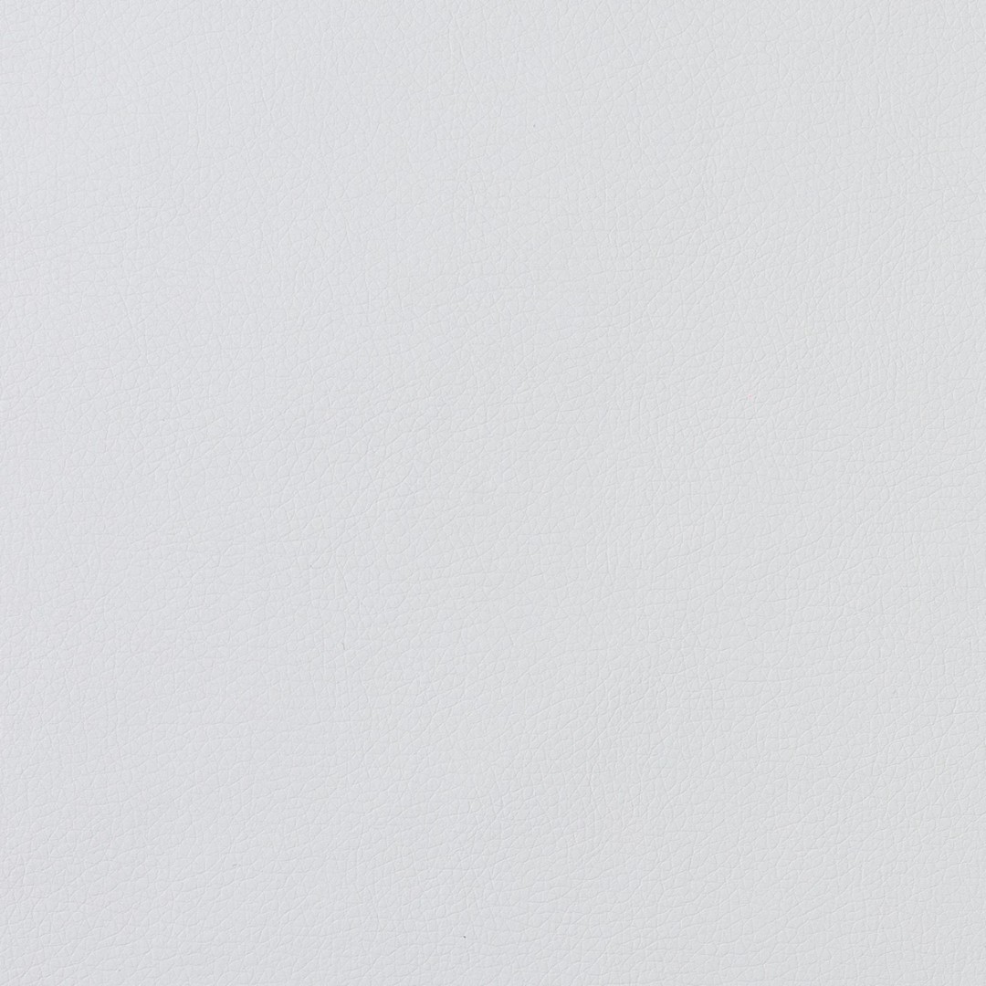 Кожа искусственная Nitro White