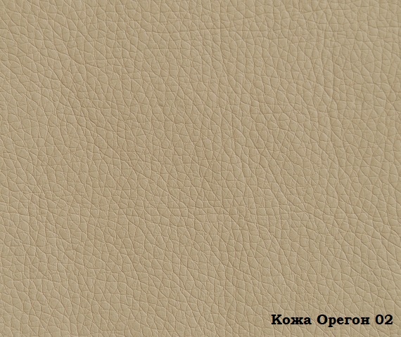 Кожа искусственная Oregon 02