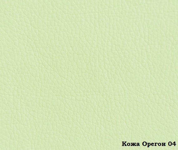 Кожа искусственная Oregon 04