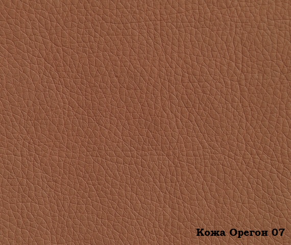 Кожа искусственная Oregon 07