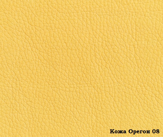 Кожа искусственная Oregon 08