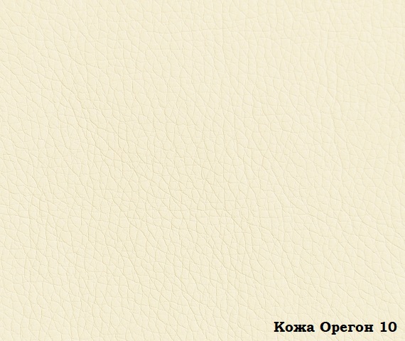 Кожа искусственная Oregon 09