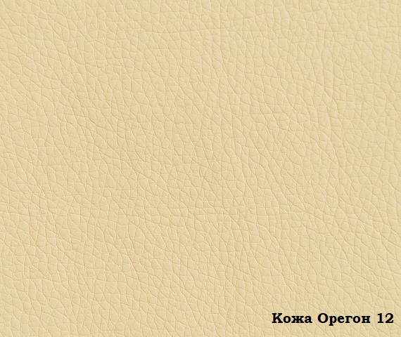 Кожа искусственная Oregon 12