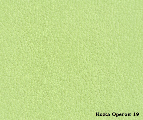 Кожа искусственная Oregon 19