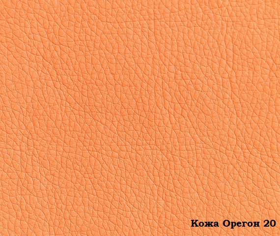 Кожа искусственная Oregon 20