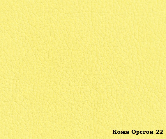Кожа искусственная Oregon 22