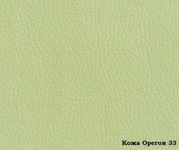 Кожа искусственная Oregon 33