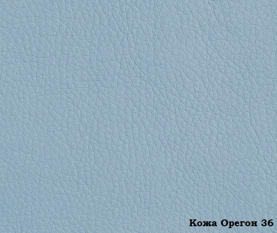 Кожа искусственная Oregon 36