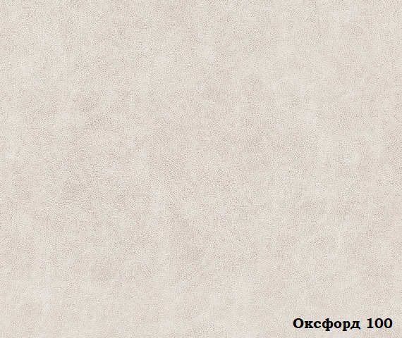 Мебельная ткань Замша Oxford 100