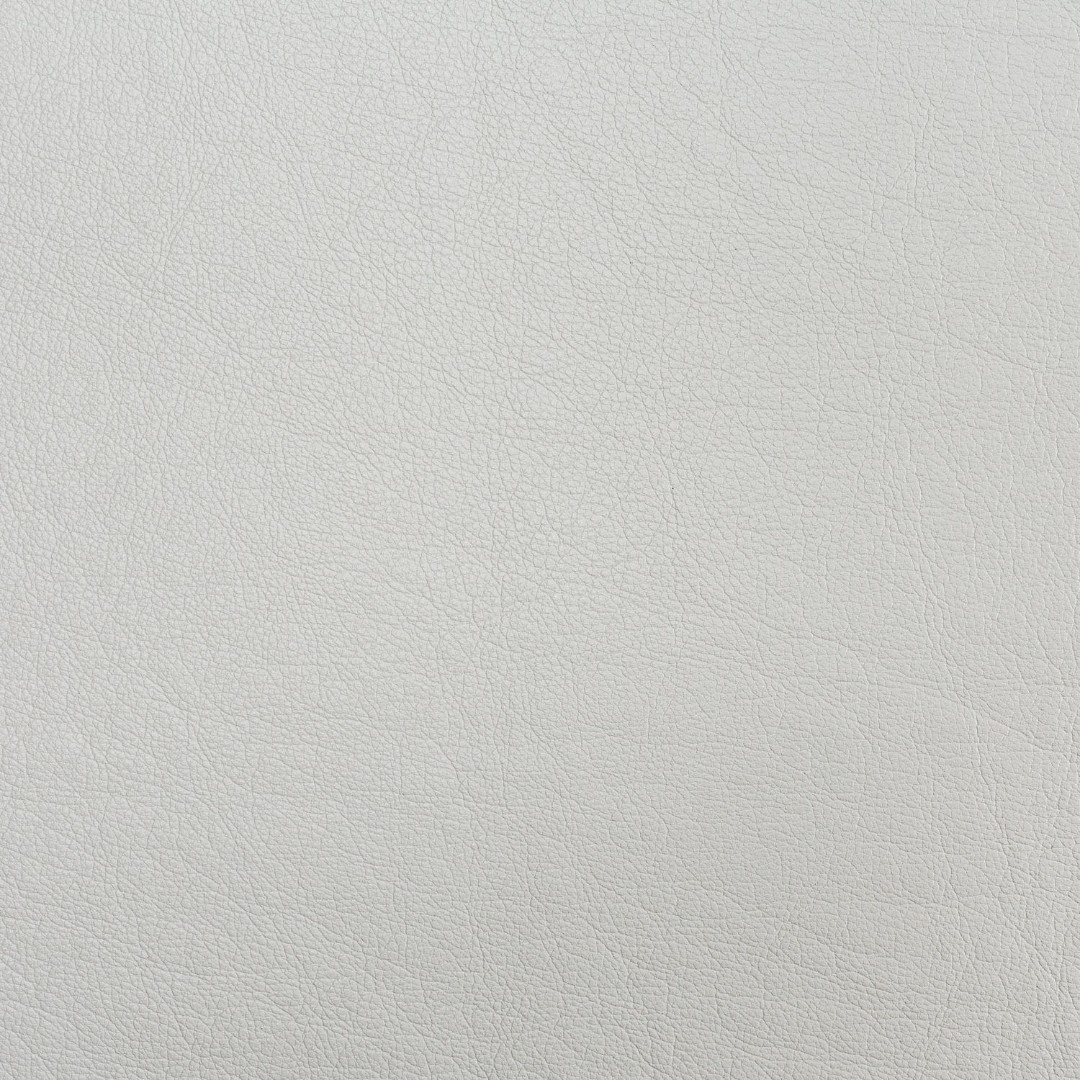 Кожа искусственная Phantom White