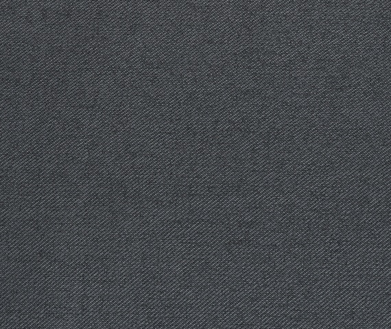 Мебельная ткань Рогожка Preston 229