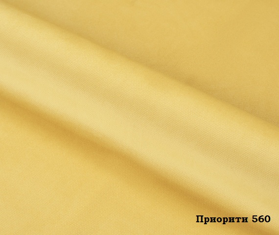 Мебельная ткань Велюр Priority 560
