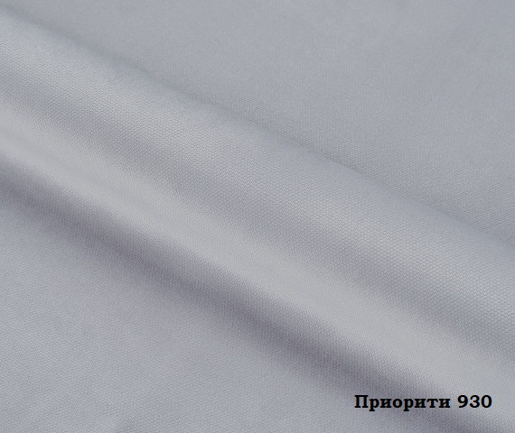 Мебельная ткань Велюр Priority 930