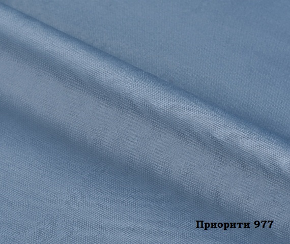 Мебельная ткань Велюр Priority 977
