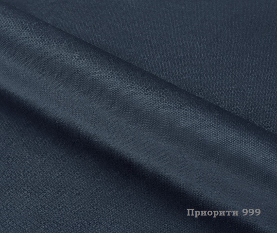 Мебельная ткань Велюр Priority 999