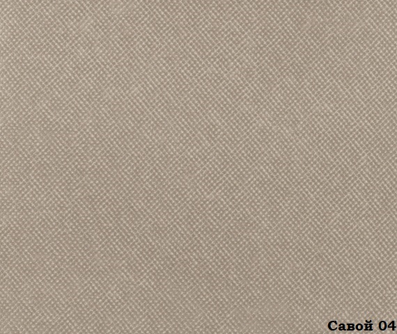 Мебельная ткань Флок Savoy 04