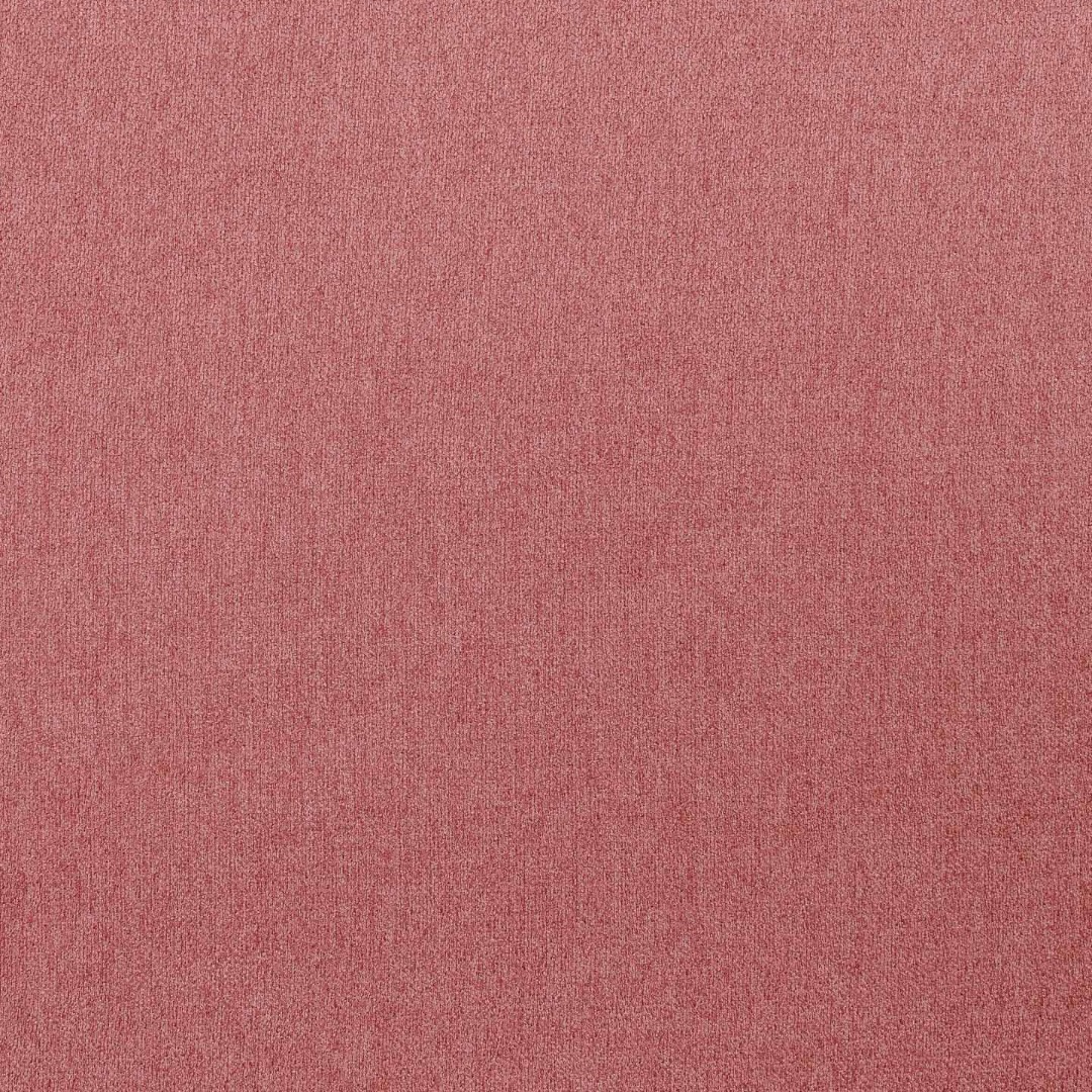 Мебельная ткань Велюр Scandi 10