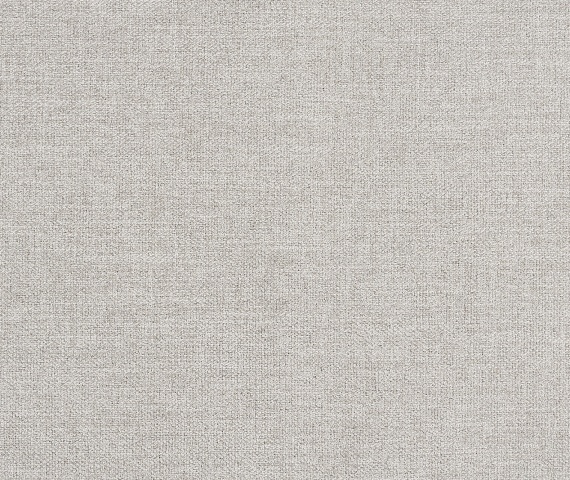 Мебельная ткань Шенилл Sense 930