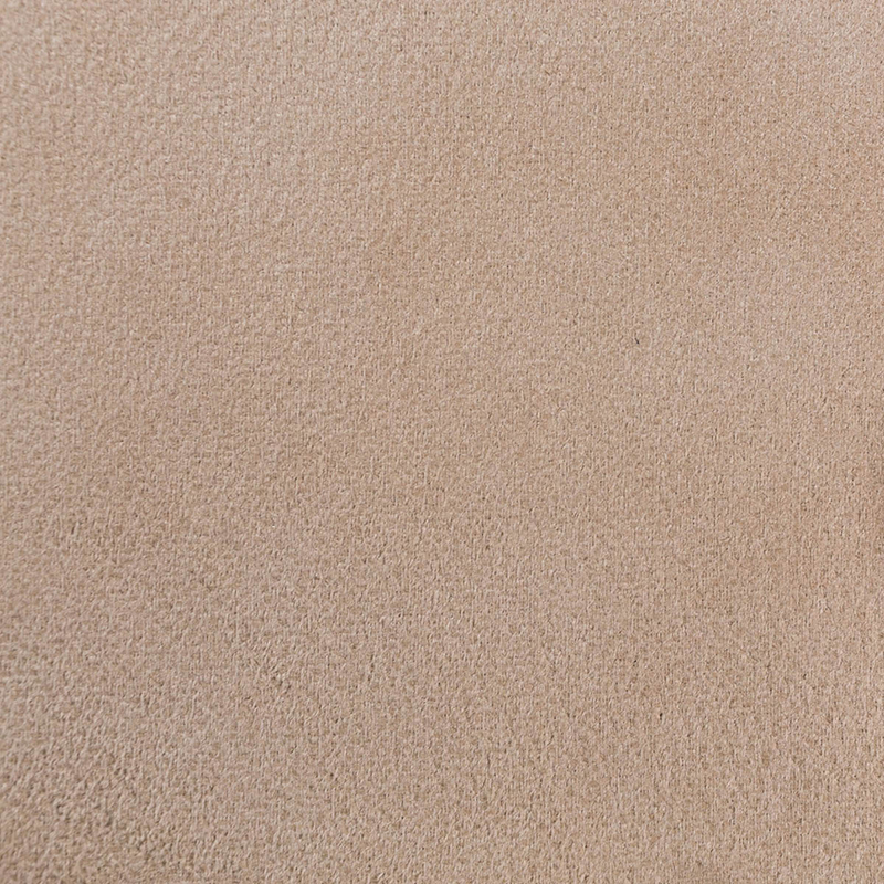 Мебельная ткань Замша Sofa Leather 151