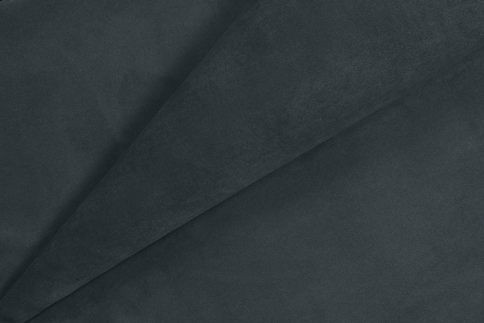 Мебельная ткань Велюр Storm 018