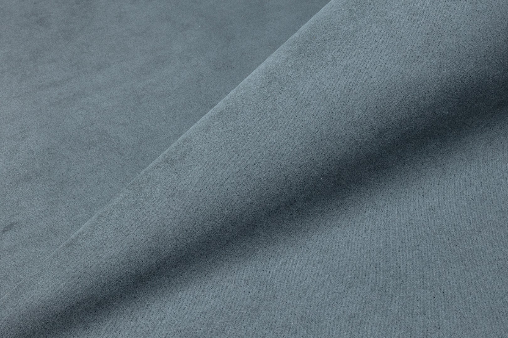 Мебельная ткань Замша Timeless 518