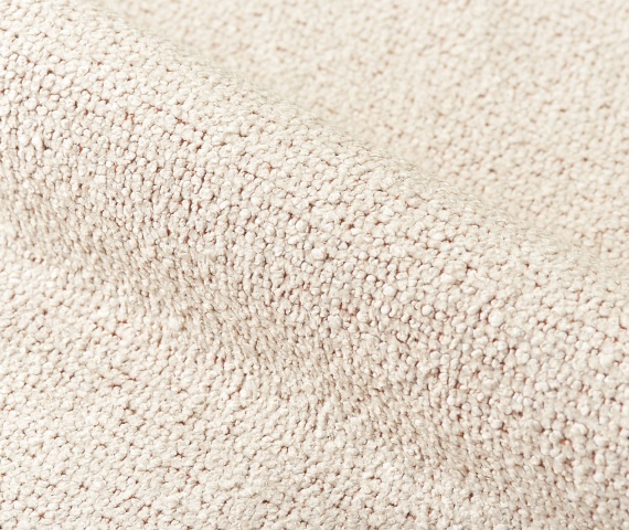 Мебельная ткань Шенилл Tweed 110