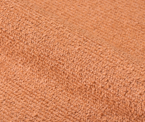 Мебельная ткань Шенилл Tweed 420
