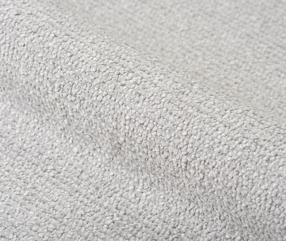 Мебельная ткань Шенилл Tweed 900